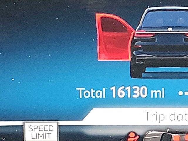 2025 BMW X7 M60i Sports Activity Vehicle