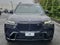 2025 BMW X7 M60i Sports Activity Vehicle