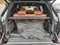 2025 BMW X7 M60i Sports Activity Vehicle