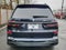 2025 BMW X7 M60i Sports Activity Vehicle