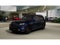2027 BMW X7 M60i Sports Activity Vehicle