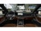 2027 BMW X7 M60i Sports Activity Vehicle