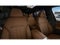 2027 BMW X7 M60i Sports Activity Vehicle