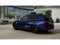 2027 BMW X7 M60i Sports Activity Vehicle