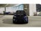 2027 BMW X7 M60i Sports Activity Vehicle