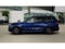 2027 BMW X7 M60i Sports Activity Vehicle