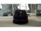 2027 BMW X7 M60i Sports Activity Vehicle