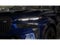 2027 BMW X7 M60i Sports Activity Vehicle