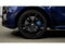 2027 BMW X7 M60i Sports Activity Vehicle