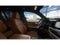 2027 BMW X7 M60i Sports Activity Vehicle