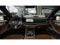 2027 BMW X7 M60i Sports Activity Vehicle