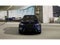 2027 BMW X7 M60i Sports Activity Vehicle