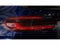 2027 BMW X7 M60i Sports Activity Vehicle