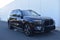2024 BMW X7 M60i Sports Activity Vehicle