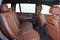 2024 BMW X7 M60i Sports Activity Vehicle