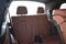 2024 BMW X7 M60i Sports Activity Vehicle