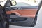 2024 BMW X7 M60i Sports Activity Vehicle