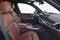 2024 BMW X7 M60i Sports Activity Vehicle