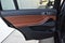 2024 BMW X7 M60i Sports Activity Vehicle