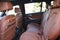 2024 BMW X7 M60i Sports Activity Vehicle
