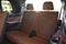 2024 BMW X7 M60i Sports Activity Vehicle
