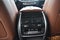 2024 BMW X7 M60i Sports Activity Vehicle