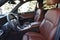 2024 BMW X7 M60i Sports Activity Vehicle