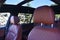 2024 BMW X7 M60i Sports Activity Vehicle