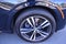 2024 BMW X7 M60i Sports Activity Vehicle