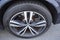 2024 BMW X7 M60i Sports Activity Vehicle