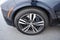 2024 BMW X7 M60i Sports Activity Vehicle