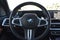 2024 BMW X7 M60i Sports Activity Vehicle