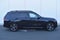 2024 BMW X7 M60i Sports Activity Vehicle