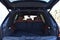 2024 BMW X7 M60i Sports Activity Vehicle