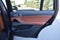 2024 BMW X7 M60i Sports Activity Vehicle
