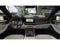 2027 BMW X7 M60i Sports Activity Vehicle