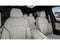2027 BMW X7 M60i Sports Activity Vehicle