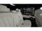 2027 BMW X7 M60i Sports Activity Vehicle