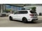 2027 BMW X7 M60i Sports Activity Vehicle