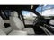 2027 BMW X7 M60i Sports Activity Vehicle
