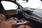 2024 BMW X5 M60i Sports Activity Vehicle