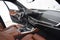 2024 BMW X5 M60i Sports Activity Vehicle