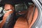 2024 BMW X5 M60i Sports Activity Vehicle