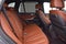 2024 BMW X5 M60i Sports Activity Vehicle