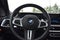 2024 BMW X5 M60i Sports Activity Vehicle