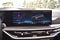 2024 BMW X5 M60i Sports Activity Vehicle