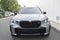 2024 BMW X5 M60i Sports Activity Vehicle