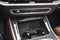 2024 BMW X5 M60i Sports Activity Vehicle