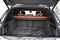 2024 BMW X5 M60i Sports Activity Vehicle