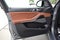 2024 BMW X5 M60i Sports Activity Vehicle